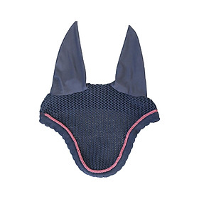Breathable Horse Ear Cover Easy to Wash Dries Faster Horse Ears Fly