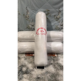 Mua Ruột gối ôm bông hạt cao cấp giá siêu rẻ