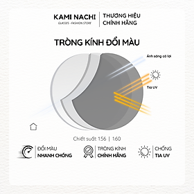 info-icon