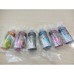 Mua Mực in phun 70/100/500/1000ml Epson L800  L805  L850  L1800 - Greenink Hàng chính hãng