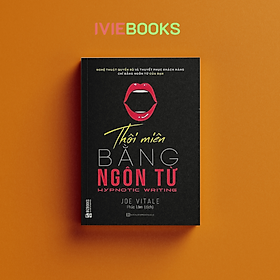 Hình ảnh Thôi Miên Bằng Ngôn Từ