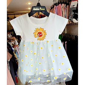 HÀNG QUẢNG CHÂU CAO CẤP