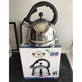 Mua Ấm đun từ Elo Ronda 3 Lít