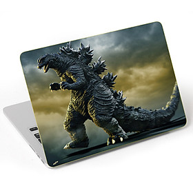 Mua Mẫu Dán Trang Trí Laptop Điện Ảnh LTĐA -  306