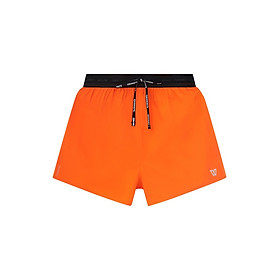 QUẦN SHORT CHẠY BỘ THỂ THAO THỜI TRANG ONWAYS NAM CLOUDTEK RUNNING SHORT M23068 MEN