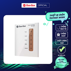 Mua Bộ điều khiển trung tâm cho đèn Bluetooth Rạng Đông model RD-HC01