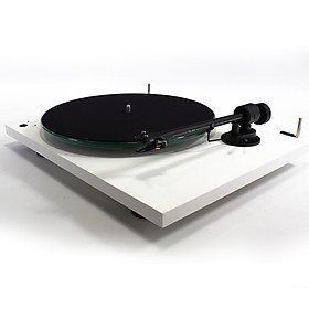 Mua Đầu Đĩa Than Pro-Ject T1 Hàng chính Hãng New 100