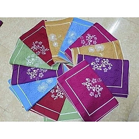 Mua Bộ 2 vỏ áo gối Everron cao cấp  bền đẹp