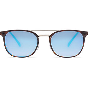 Kính mát Unisex Rayban RB4286-6257-B755IT