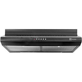 Máy Hút Mùi Electrolux EFT6510K - Hàng chính hãng