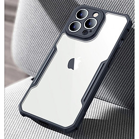 Ốp lưng Xundd dành cho Iphone 13 hàng chính hãng
