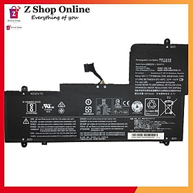 Mua Pin Dùng Cho Laptop lenovo 710 (L15M4PC2)