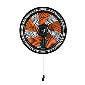 Mua Quạt treo Asia VY627890 Đen 80W - Hàng chính hãng
