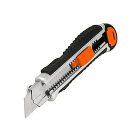 Dao rọc cáp 25mm cán thép không gỉ, Truper CUT-7XX - 17902