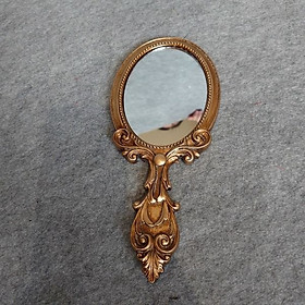 Gương cầm tay - K11F387- ERIC