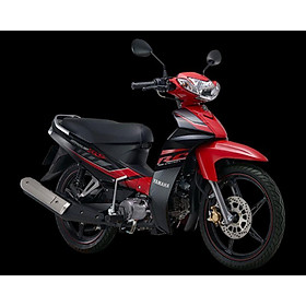 Tem rời sirius đen rc phối đỏ, tem 3 lớp không bay màu