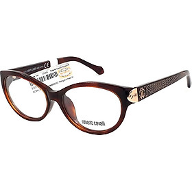 Gọng kính roberto cavalli rc769u