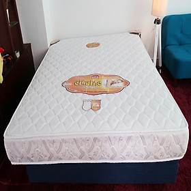 Mua Nệm lò xo Citrine Hàn Việt Hải 100x200x20cm