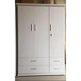 Mua Tủ Nhựa Cho Bé Tiện Lợi Chịu Lực Tốt Nhất