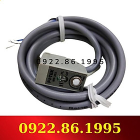 Mua Cảm biến quang Fotek MR-30X hàng mới