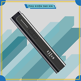 Mua ROGTZ Máy Dò Phát Hiện Theo Dõi Camera  GPS  Định Vị Detector WT16 - Hàng Nhập Khẩu