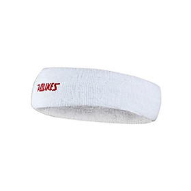 Băng Đô Thể Thao Chặn Mồ Hôi Trán Nam Nữ Headband - Hàng Chính Hãng AOLIKES