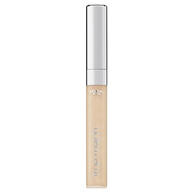 L'Oreal True Match Concealer 1R/C Rose Ivory