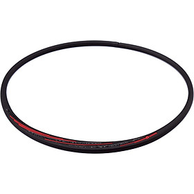 Vòng đeo cổ điều hòa huyết áp Phiten Rakuwa 50cm