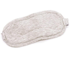 Original Xiaomi Mijia 8H Eye Mask Travel Office Sleeping Rest Aid Portable Breathable Sleep Goggles Cover Feel cool ice Cotton