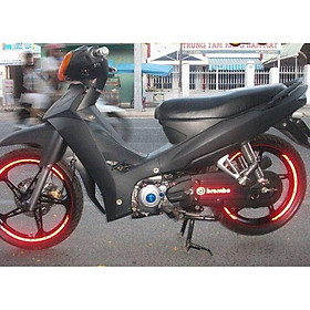 Cập nhật 91+ sirius màu đen nhám tuyệt vời nhất 1 Giá xe Sirius 2023 2022 mới nhất Yamaha Motor Việt Nam