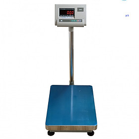 Cân điện tử a12e 60kg, 100kg, 150kg, 200kg, 300kg