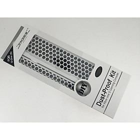 Mua Tâm chắn bụi cho Xbox One S - Dobe TYX 583