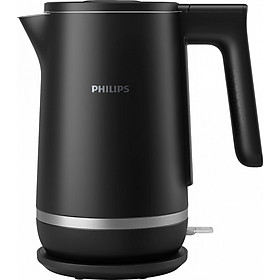 Mua Bình đun nước siêu tốc Philips HD9395/90 - Hàng Chính Hãng