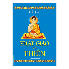 Hình ảnh Phật Giáo Và Thiền