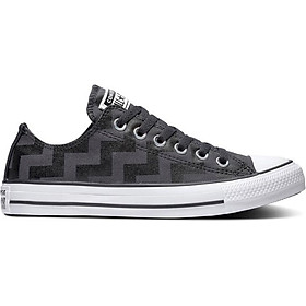Giày Converse Chuck Taylor All Star Glam Dunk Low Top 565437C