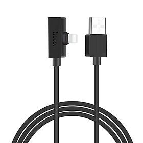 Mua Cáp Chuyển Đổi Âm Thanh HOCO LS9 - 1 2M - Hàng Chính Hãng