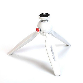 Chân máy ảnh Manfrotto PiXi Mini