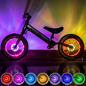 Xe giẫm vội vàng Nhật Bản Maruishi 033TD Trục Cácđăng Xe Đạp Gấp Papilo #27 Xe giẫm vội vàng Nhật Bản Maruishi 033TD Trục Cácđăng Xe Đạp Gấp Papilo