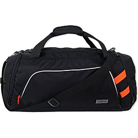 Túi Trống Du Lịch Hasun HS668 (57 x 26 cm)