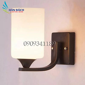 Mua Đèn Gắn Tường Trang Trí Phòng Ngủ  Hành Lang Và Cầu Thang