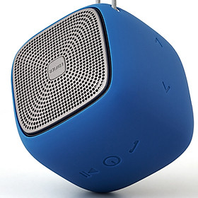 Loa Bluetooth Nhỏ EDIFIER