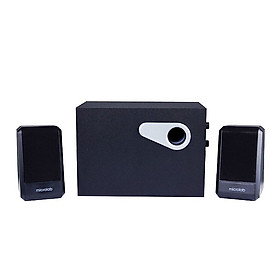 Mua Loa Bluetooth Microlab M280-BT - Hàng Chính Hãng