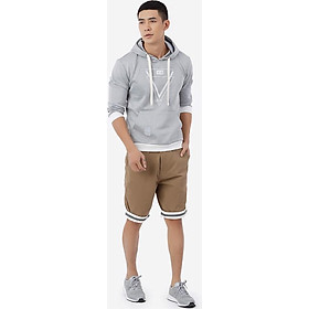 Quần Short Thun QS32