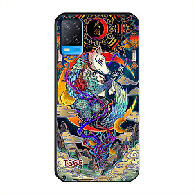 Ốp Lưng Dành Cho OPPO A54