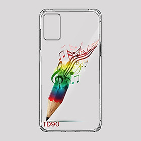 Ốp Lưng Dành Cho OPPO A54