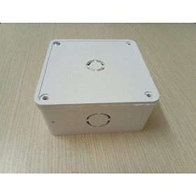 Mua Hộp box đấu nối dây dùng cho camera