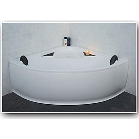 Mua Bồn tắm fantiny MB 140T