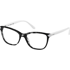 Gọng kính Unisex GUESS GU2673F 001