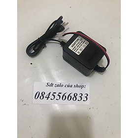 Mua Bộ đổi nguồn cho động cơ giảm tốc 24v -loại 1