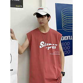 ÁO THUN , ÁO THUN BA LỖ NAM CỰC CHẤT , HÀN QUỐC , MẪU MỚI CHẤT LƯỢNG CAO